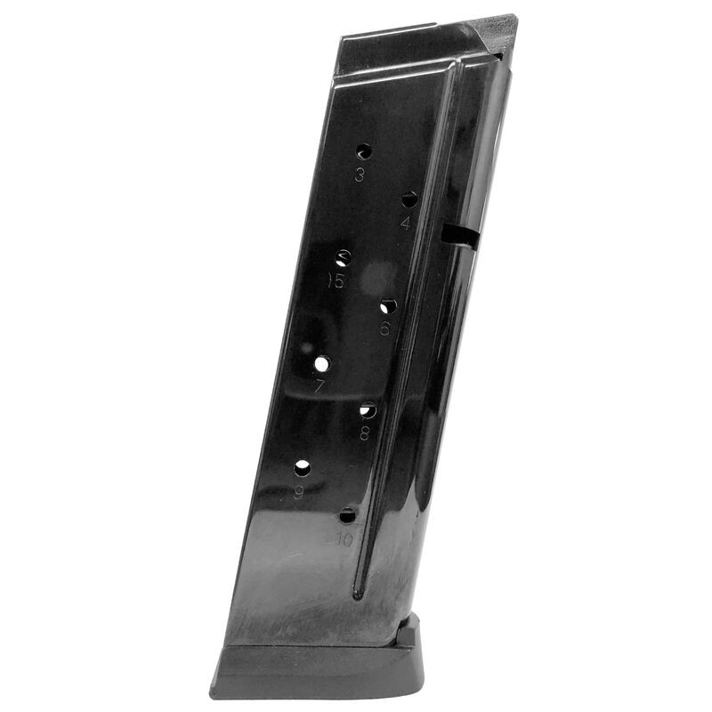 RIA MAG 12GA VR80 2RD - Taurus Savings